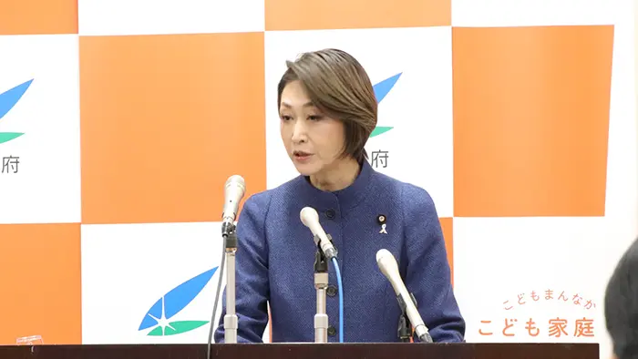 日本PTA全国協議会に行政指導 事務局長不在など適正運営に疑義