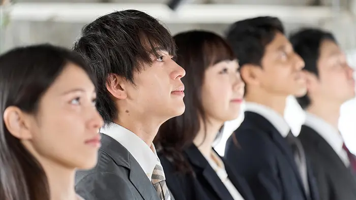 加配教員定数39人分を過大算定 会計検査院が改善求める