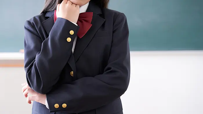 さいたま市の中3学力検査が直前に取りやめ 問題が漏えいか
