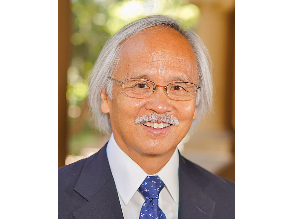 米スタンフォード大学 ゲイリー・ムカイ博士に聞く（上）