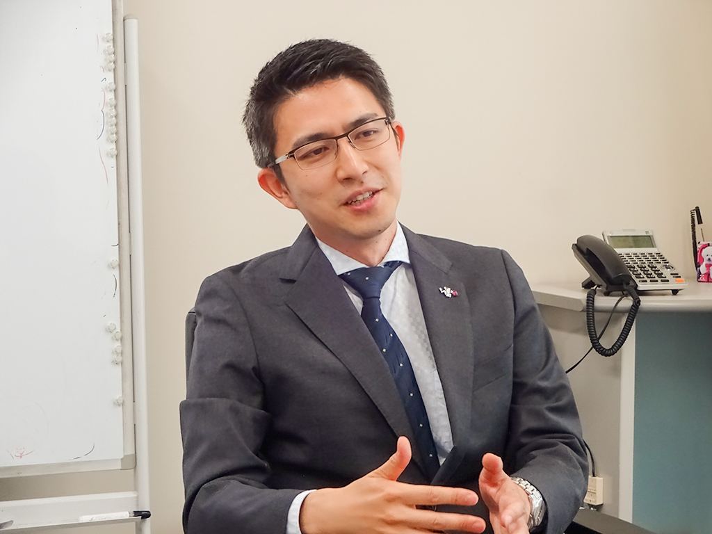 木村草太氏
