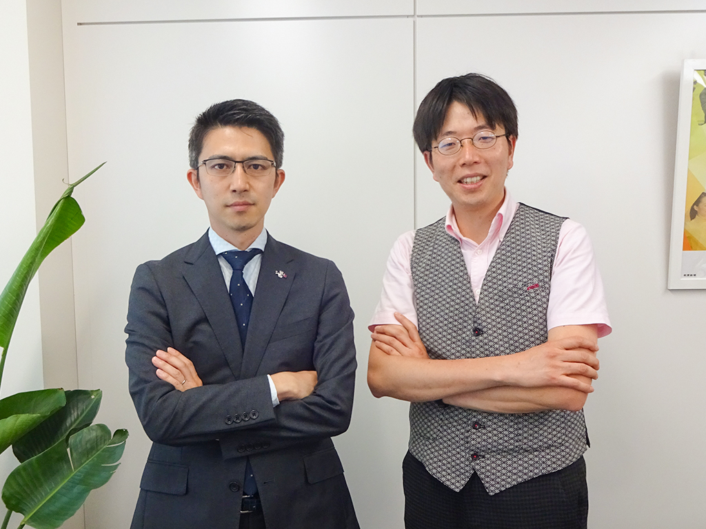 【木村草太氏×妹尾昌俊氏】学校の当たり前を法から見直す（下）