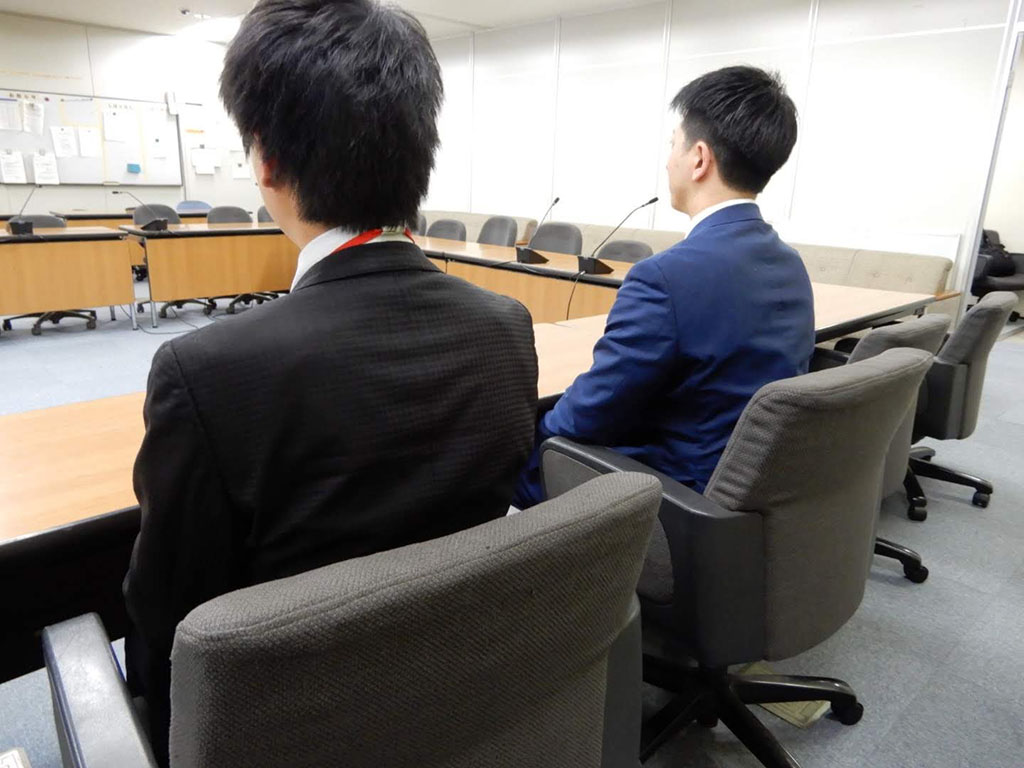 公立校と私学 職場としての違いは（下） 教員や関係者の声