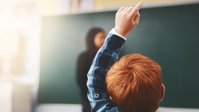 iStock.com/PeopleImages