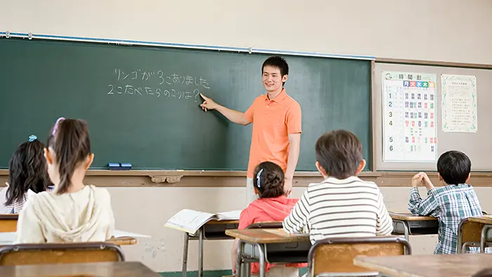 iStock.com/Image Source