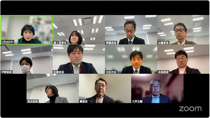 次期指導要領見据えた芸術教育 審議まとめのたたき台検討