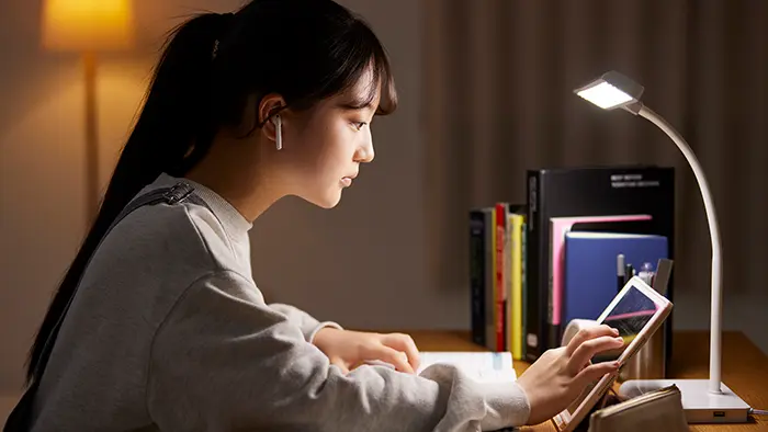 大学入試の早期化は好ましくない 高校の6割超、負担大きく