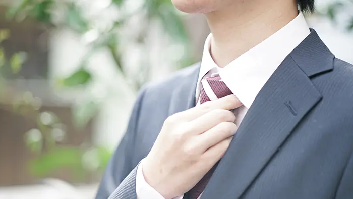 待望の着任を控え 4月までに何をするべきか 学区域の状況把握、体力づくりなど