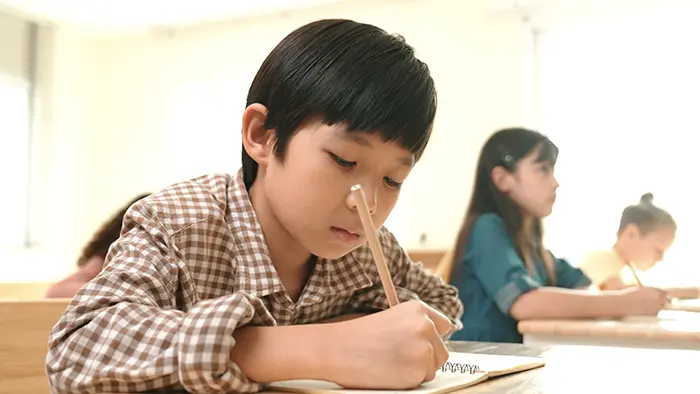 iStock.com/NanoStockk