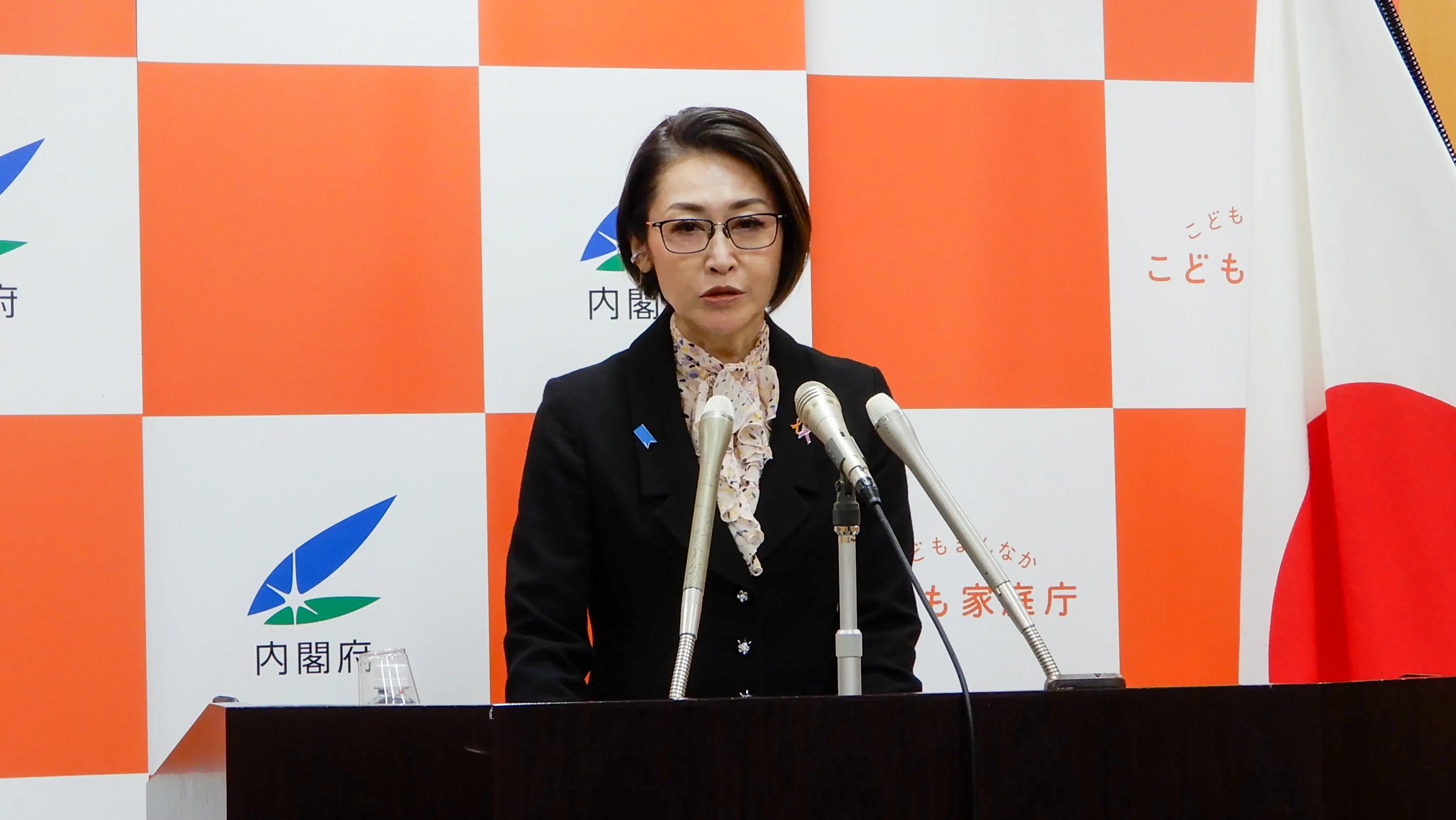 イライラや気分の落ち込みがサイン こどもの自殺に関する意識調査