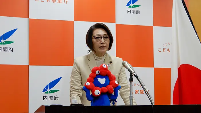 小中高生の自殺者は過去最多の529人 動機は「学校問題」が最多