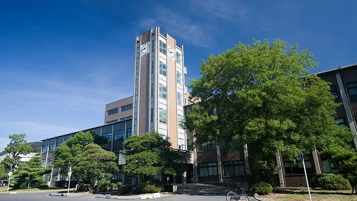 総合型選抜や英語民間試験の活用進む 24年の大学入試実態調査