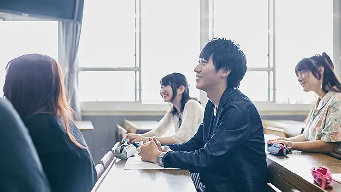 THEが日本大学ランキングを発表 東北大が5回連続1位に