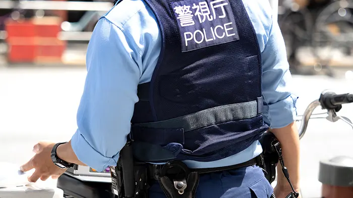 大麻摘発、2割超が10代以下 うち中学生26人、高校生206人