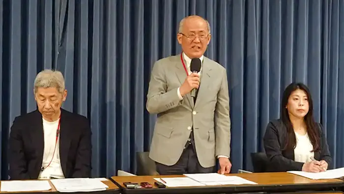 私大新入生の負担重く 入学までの費用は過去最高231万円