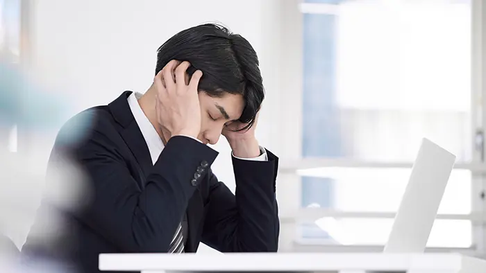 東京都の新採教員、5.7％が1年で離職 約4割は病気理由