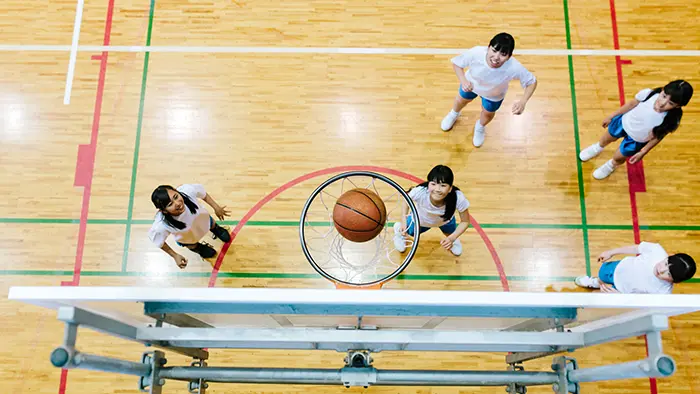 中学校の部活動、地域移行に向け休養日を週3日に 浜松市