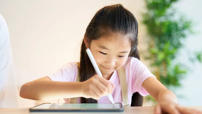 画像が削除されました