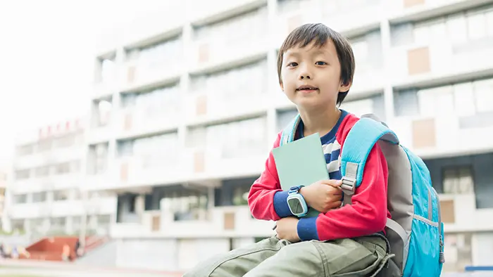 小学生の朝の居場所、実施・検討自治体3.1％ 保護者は3割が希望