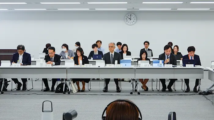 性と健康の正しい知識の普及 「プレコン推進5か年計画」公表へ