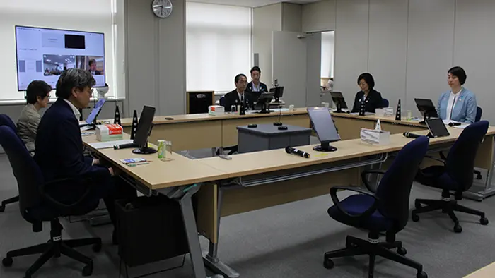 単位制で登校時間が選べる、新タイプの全日制高校を開設 都教委
