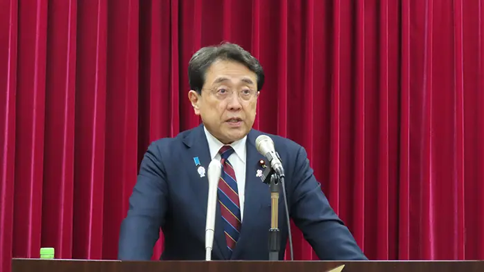 骨太の方針骨子案に「公教育の再生」 経済財政諮問会議