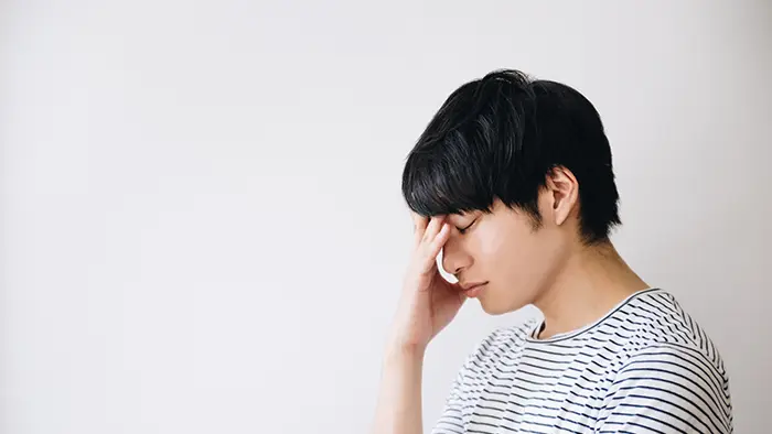 LGBTQの中高生の9割が学校で困難経験 自殺リスクも高く