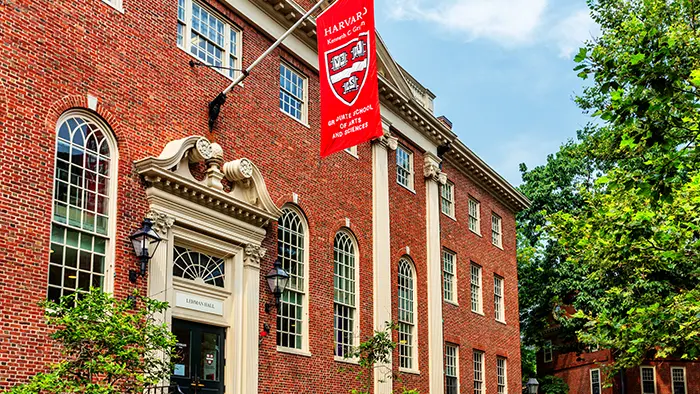 米ハーバード大問題 国内87大学が留学生の受け入れ表明