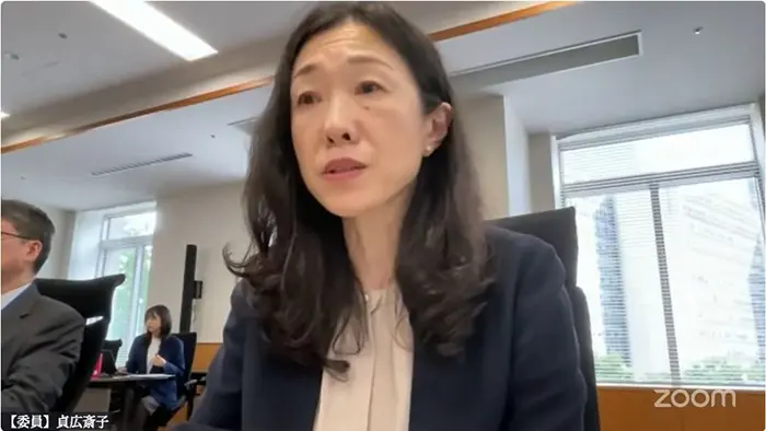 調整授業時数と教科書の精選で 余白の創出にアプローチ