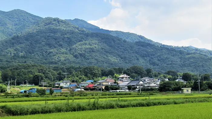 次期学習指導要領で「郷土愛」持つ人材育成へ 新地方創生本部