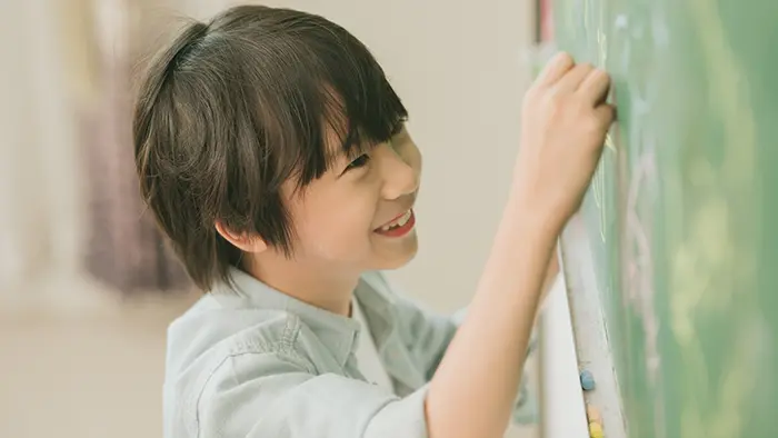 夏休み明け5日間を午前授業で「ゆるやかスタート」 青森市