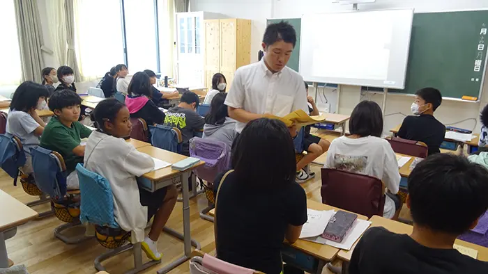 【全国学力調査】結果返却を前倒し 中学校理科はCBT化の影響なく