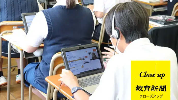 画像が削除されました