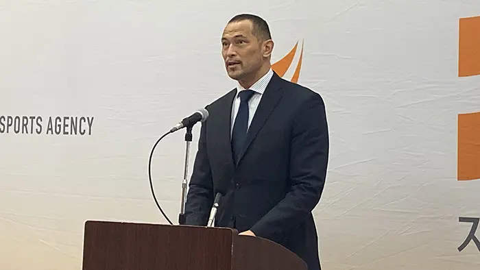 部活動地域展開に向け、困窮世帯の支援盛り込む スポーツ庁概算要求
