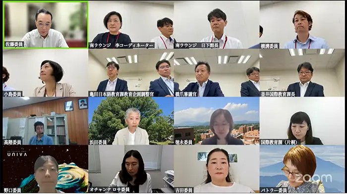 外国ルーツの子が集住する横浜市 母語生かす指導の成果と課題