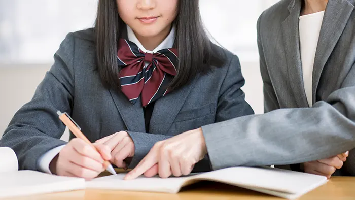 個別最適な学びとは 教育専門メディアが解説