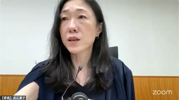 中学校に情報・技術科 次期学習指導要領に向け論点整理素案