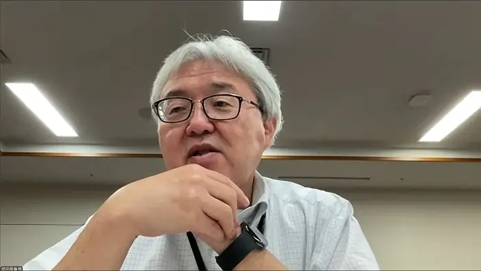 生成AIの普及踏まえ 教育情報化推進計画を一部見直しへ
