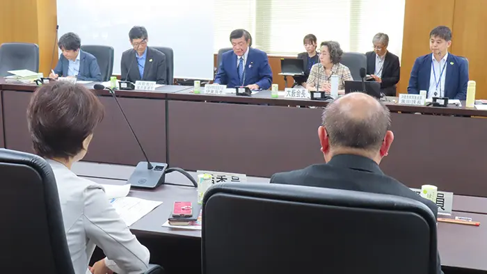 画像が削除されました