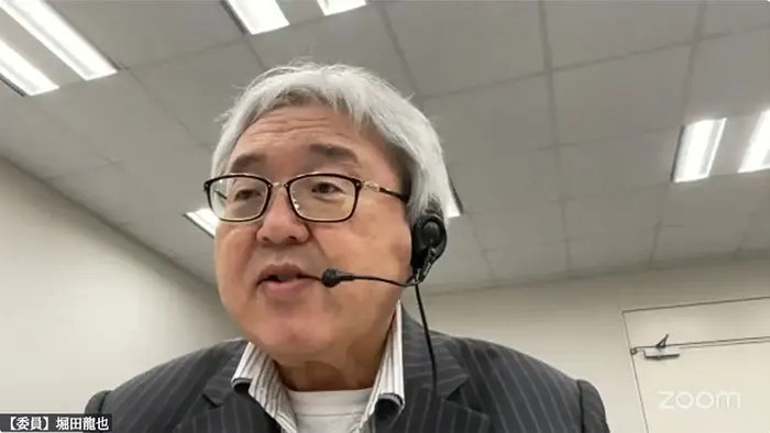 画像が削除されました