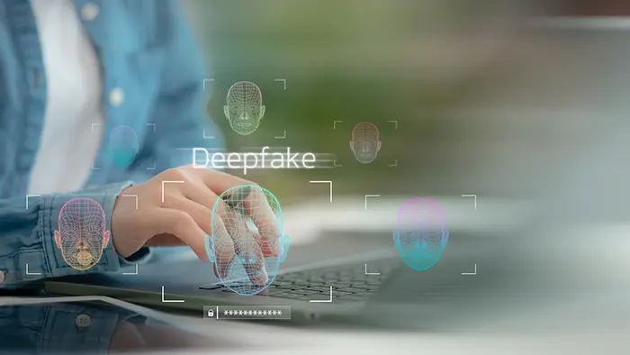 画像が削除されました