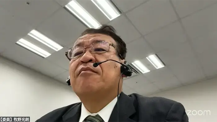 画像が削除されました