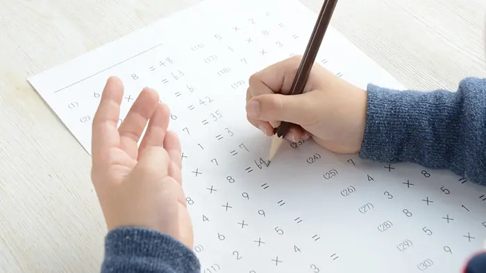 画像が削除されました