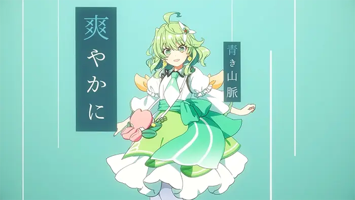 画像が削除されました