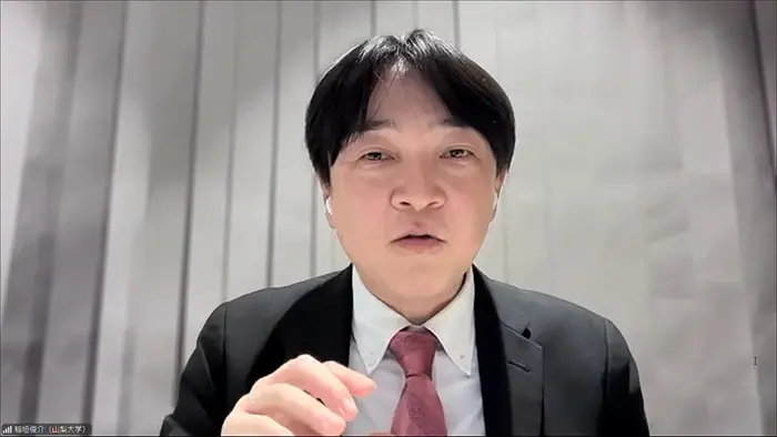 画像が削除されました