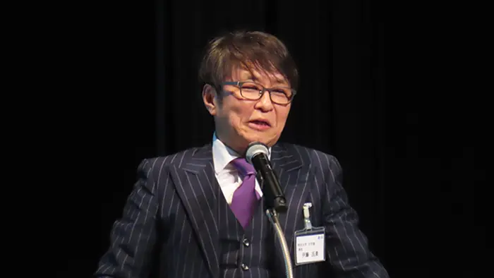 画像が削除されました