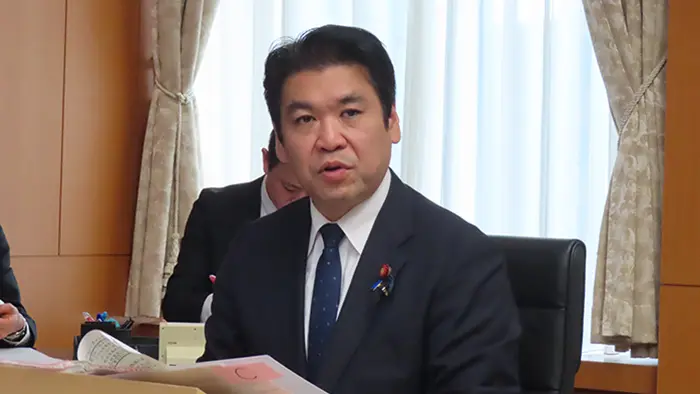 画像が削除されました