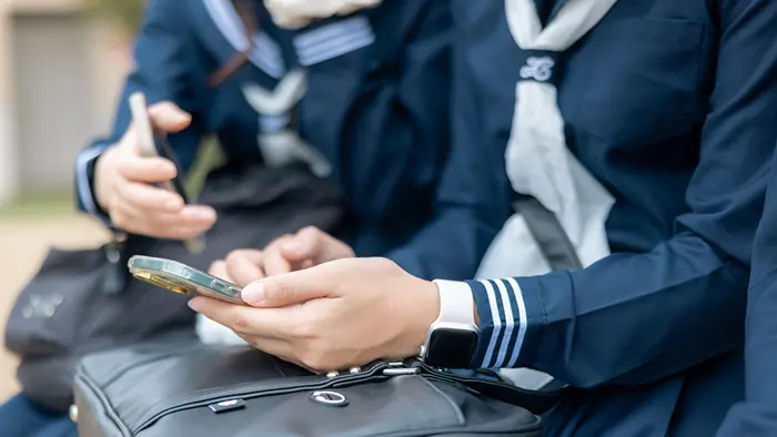 画像が削除されました