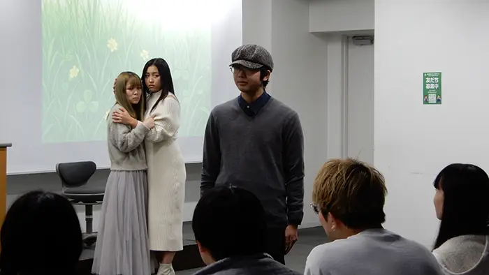 東京理科大で学ぶ“ミュージカル力”が教職にも効く理由