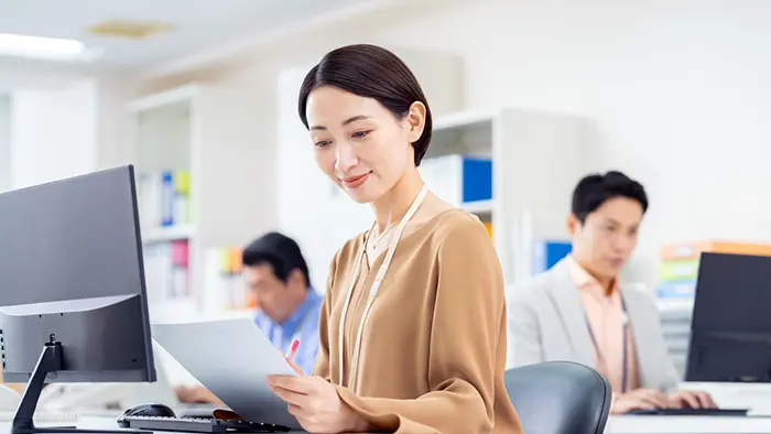 画像が削除されました